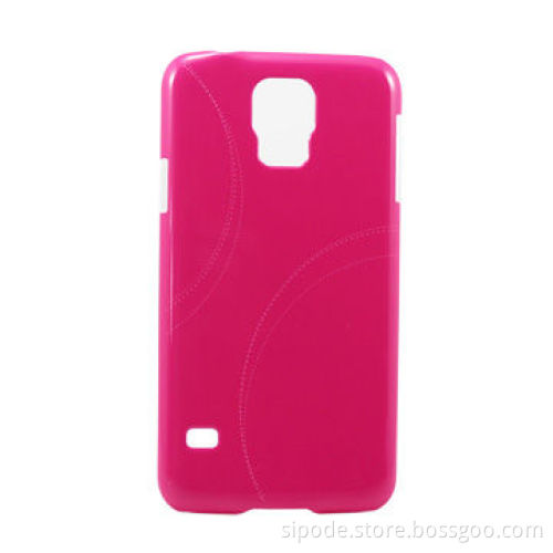 IMD Case for Samsung Galaxy S4